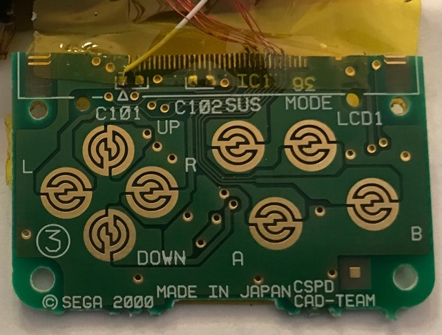 vmu_pcb_pad_ic1_soldered.png