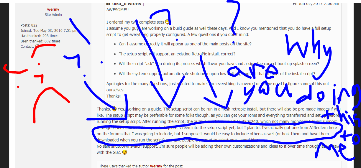 snipwhy.PNG