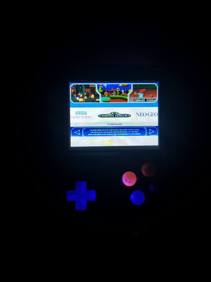 18920658_10154448893821426_5056322186710149874_n.jpg