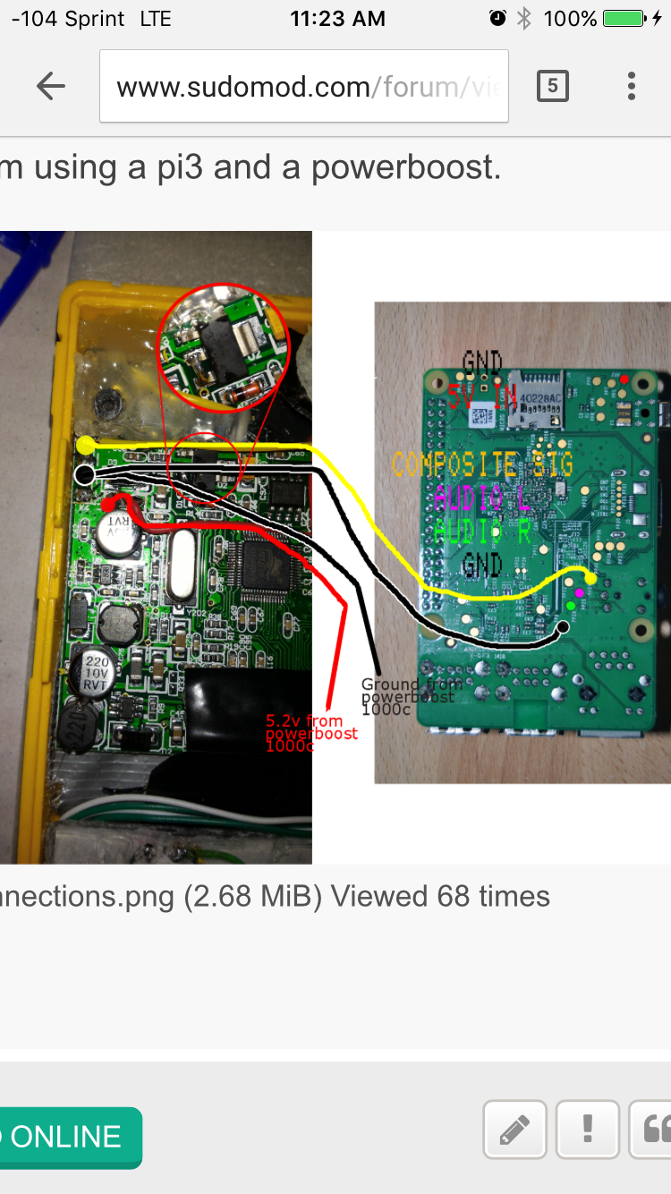 IMG_9590.PNG