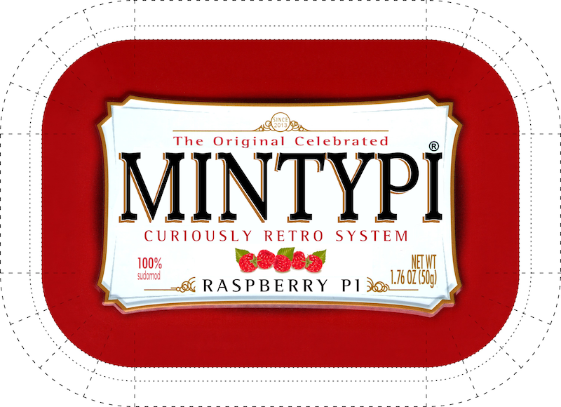 mintypi-splash-peppermint-v2_sm.png