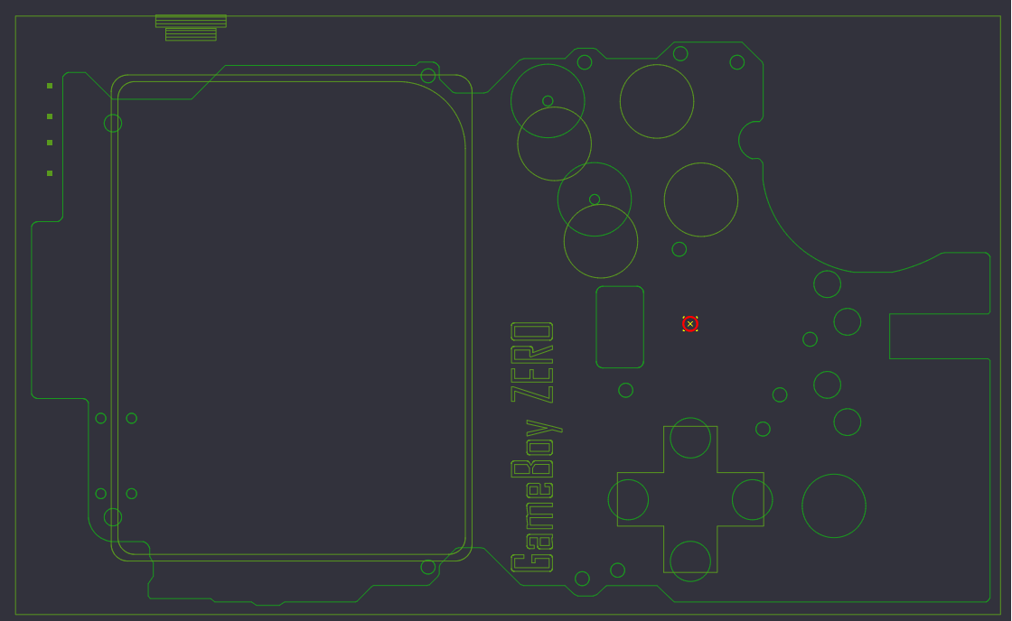 DMG_Zero.png