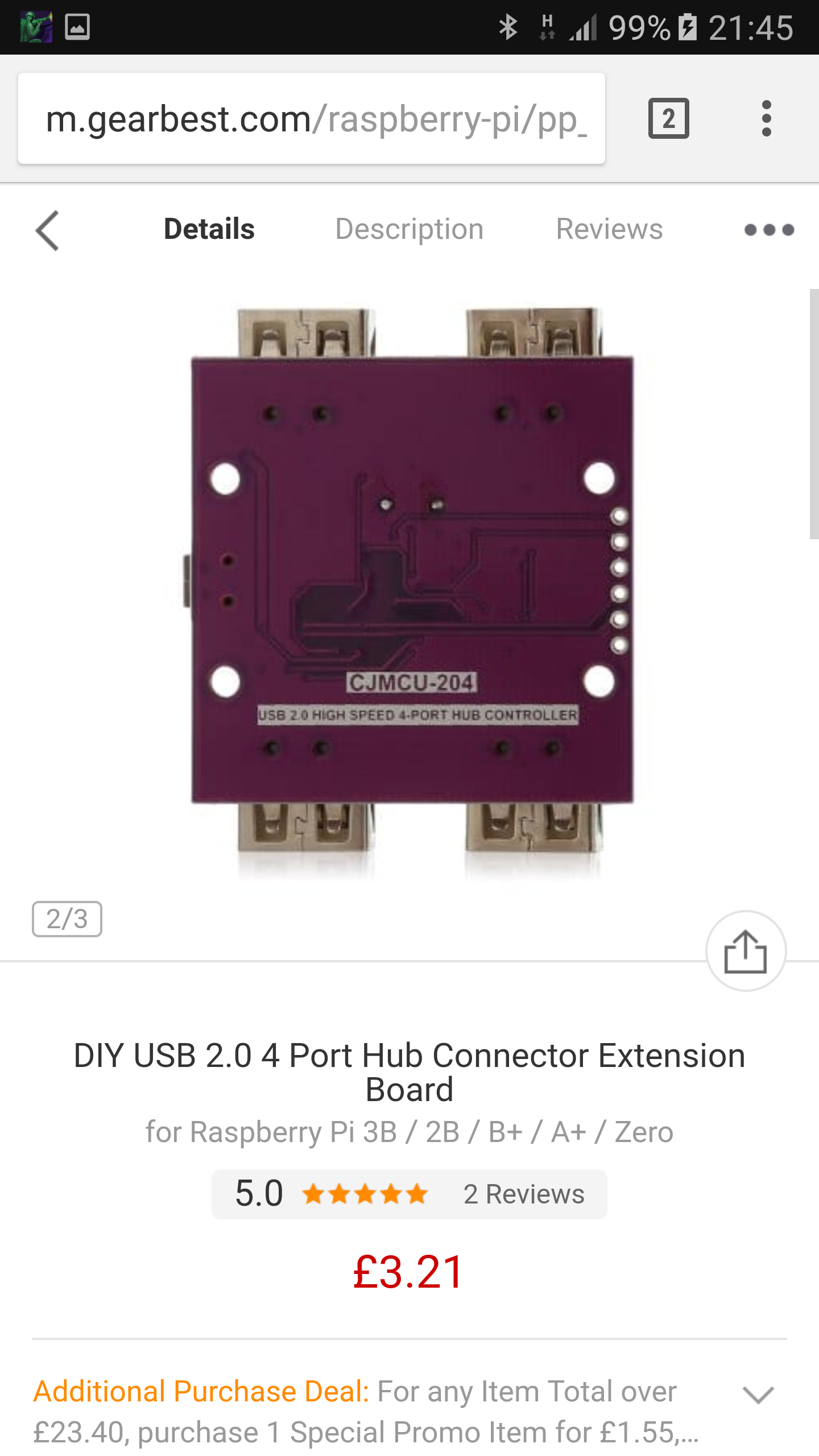 Screenshot_20170717-214523.png