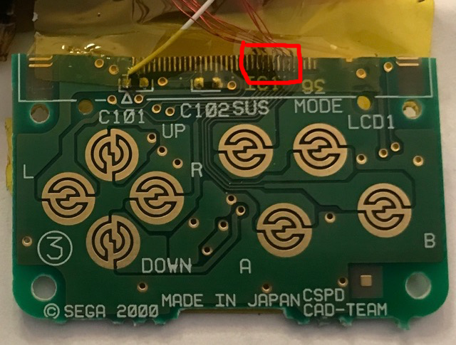 vmu_pcb_pad_ic1_soldered.png