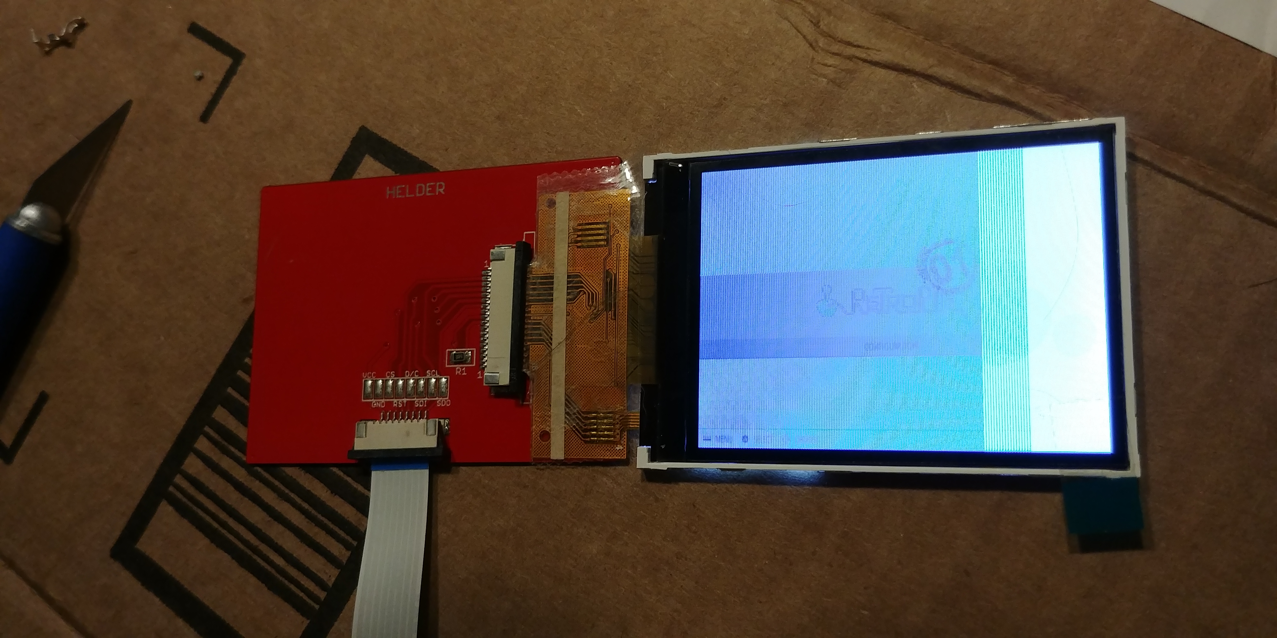 15008472864381729391205.jpg