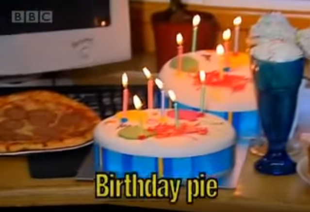 birthday Pi.PNG