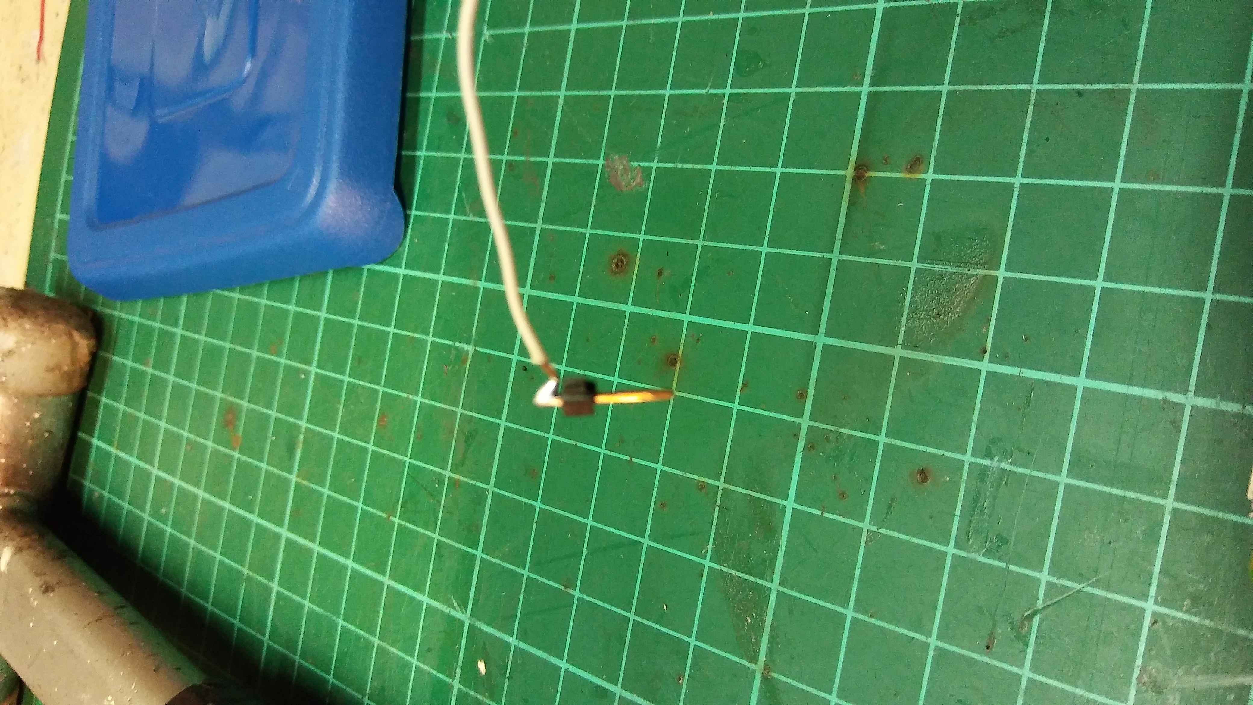 1501533019565-1055107949.jpg