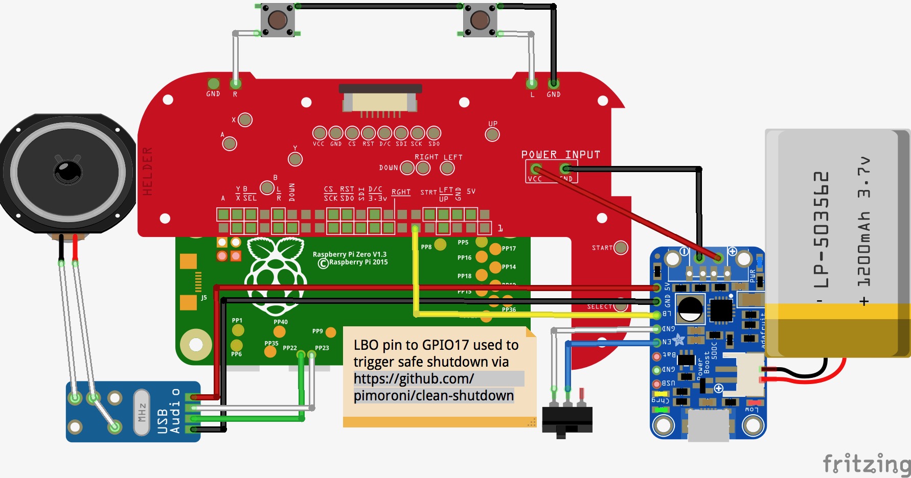 mintypi-wiring-v2-500c_bb.jpg