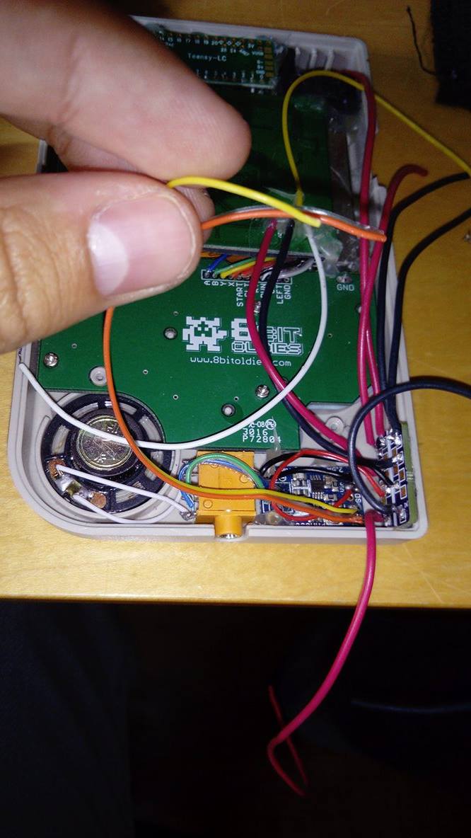 Wire.jpg