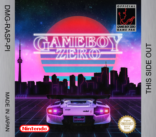 RetroZ.png