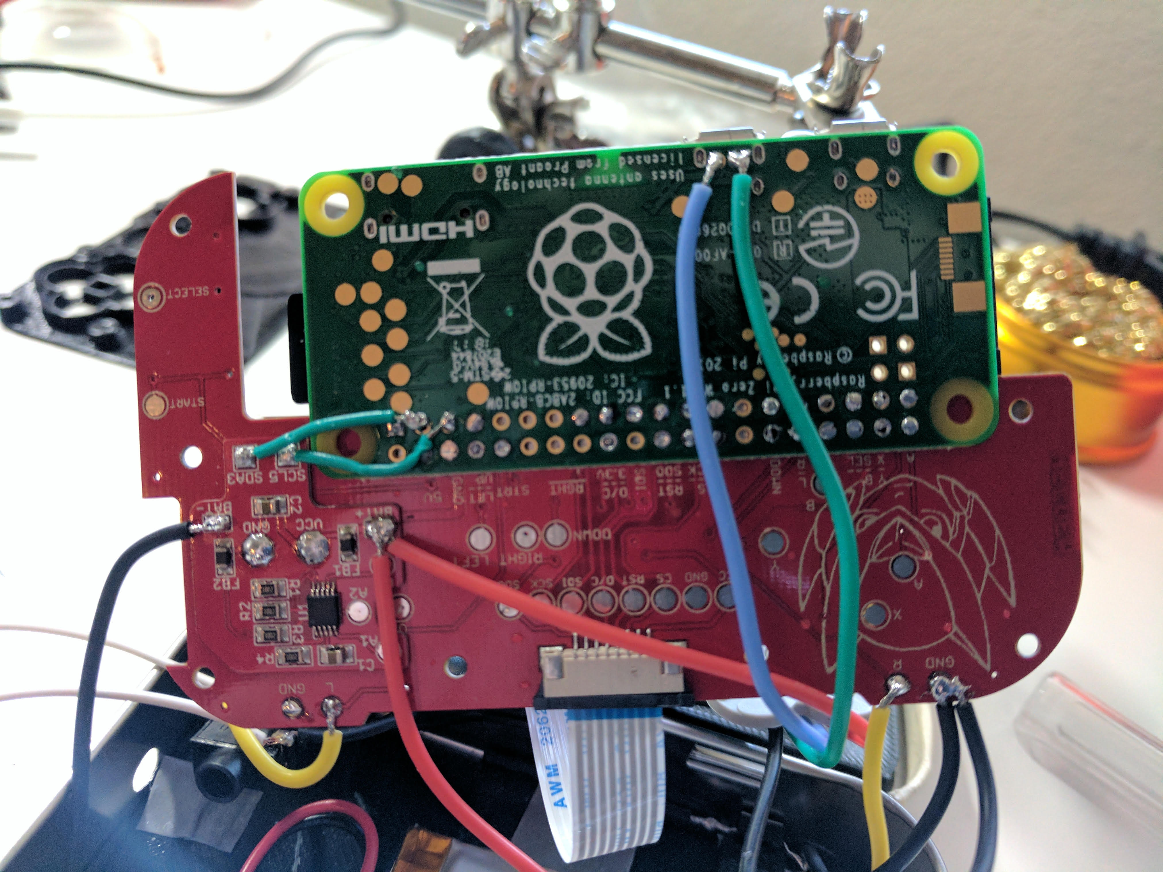 Back of Pi.jpg