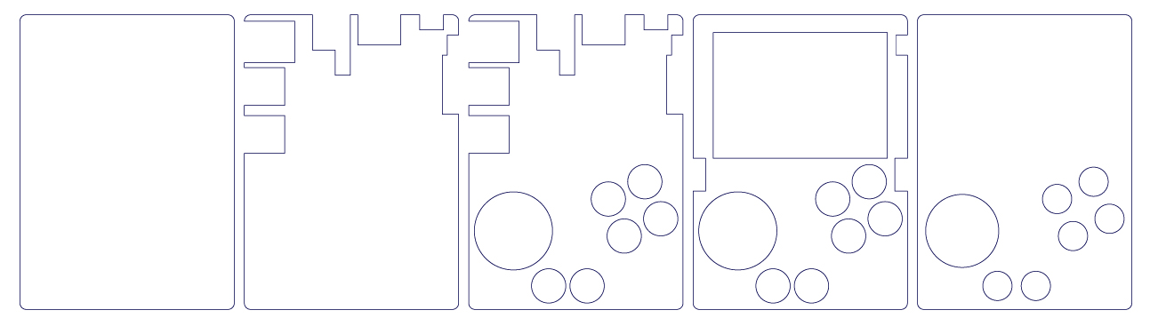 eagleUp_GBZH-2.8-PI3-GB_Plexi_outline.jpg