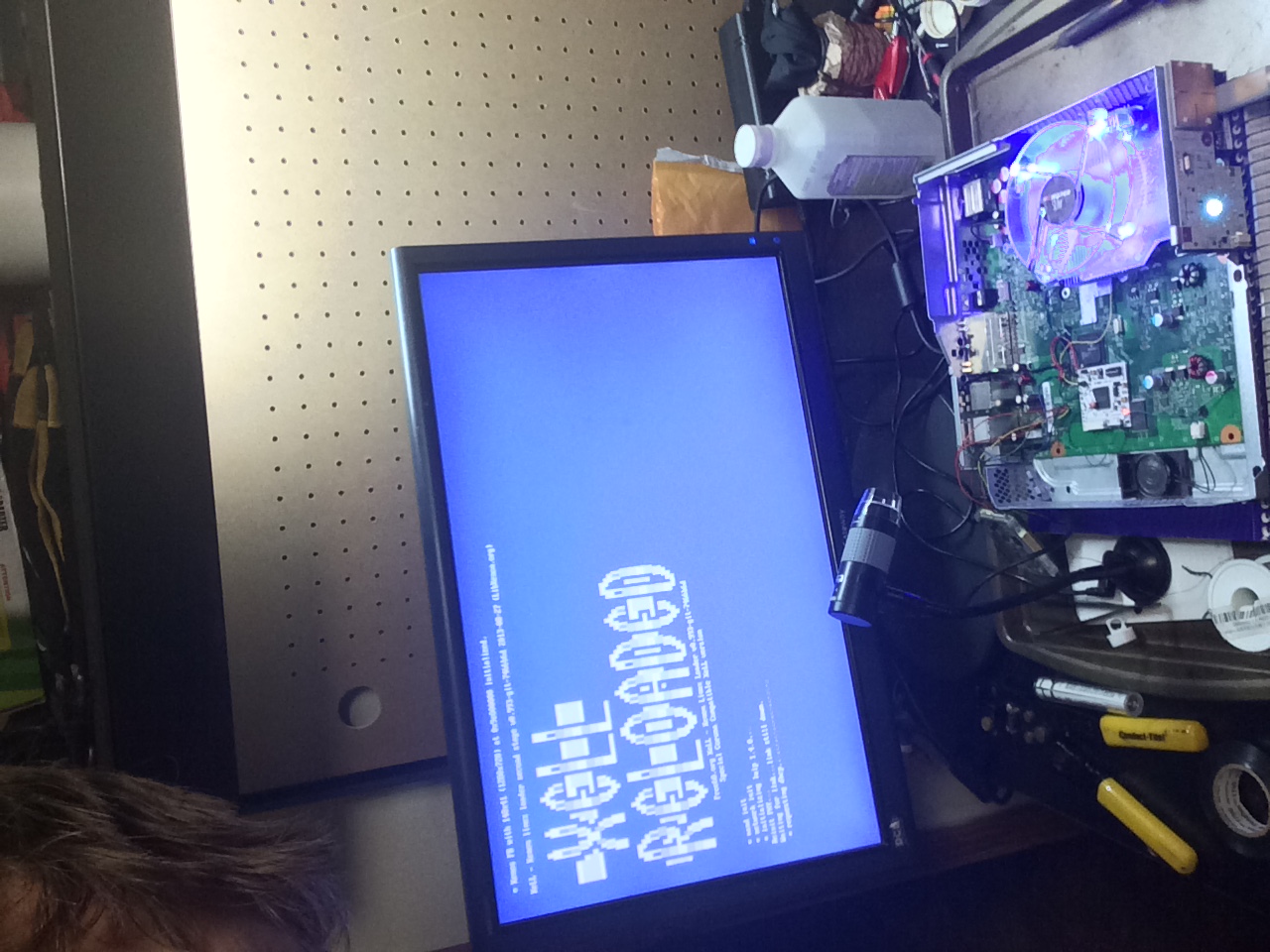 image.jpeg