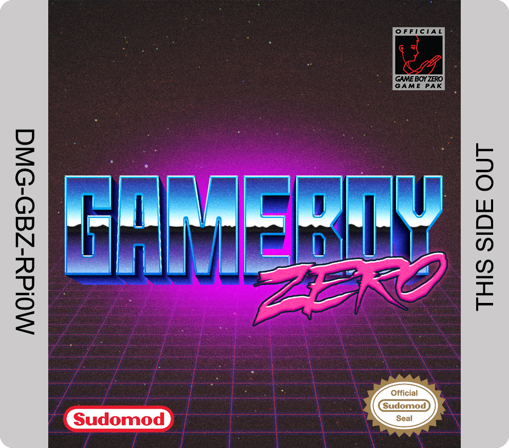 gameboy_zer0_label.png