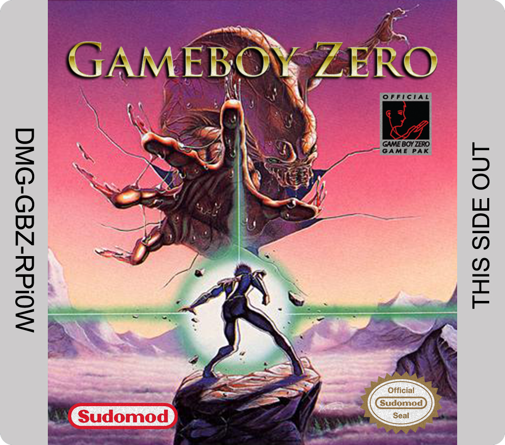 gameboy_zer0_label_2.png