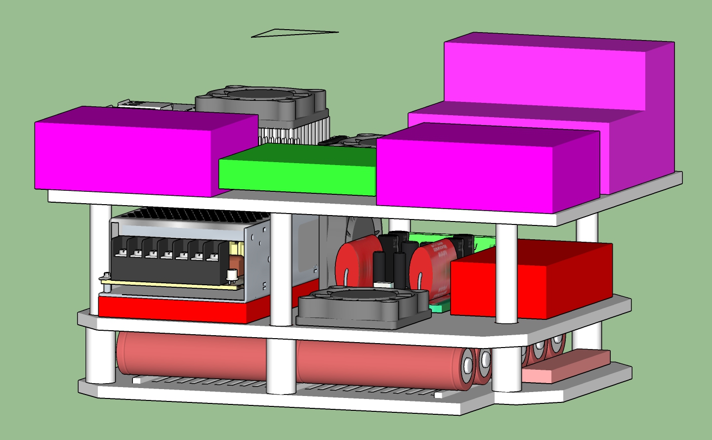 assembled-view-1.jpg