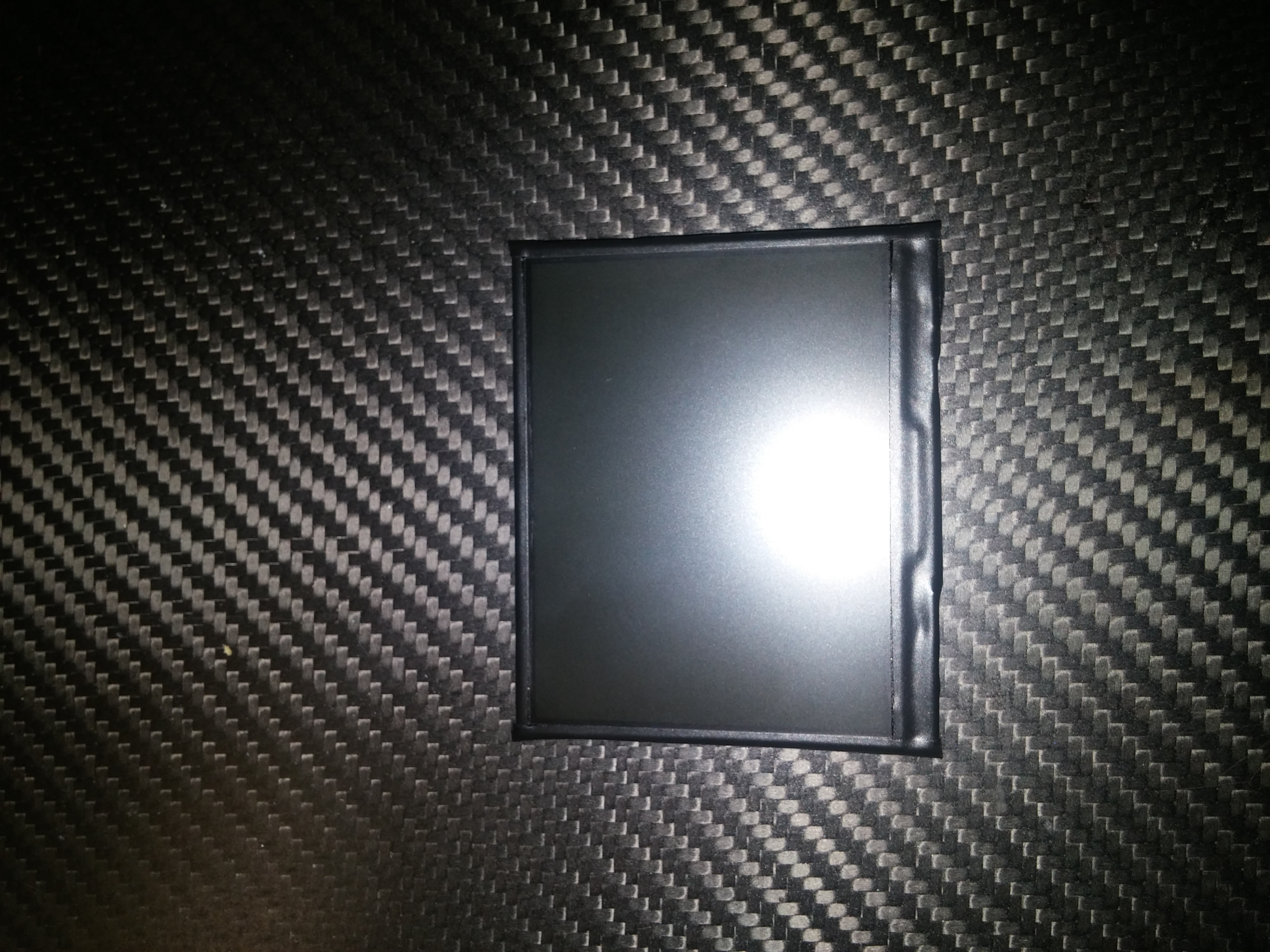 20160620_133940.jpg