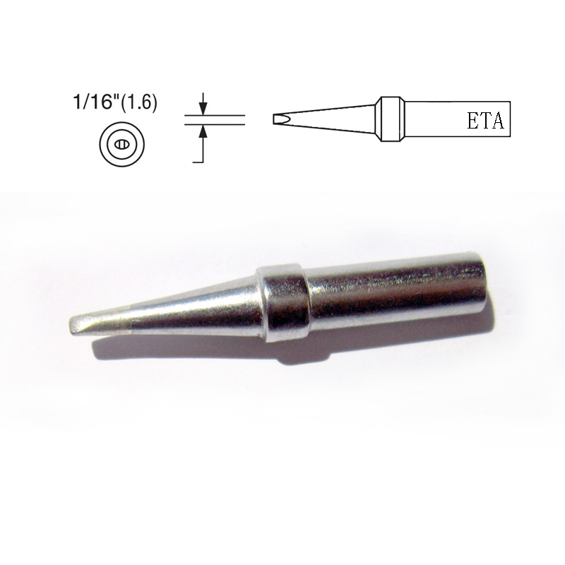 Lead-Free-Replacement-tip-for-Weller-ETA-Size-1-6mm-Chisel-Used-with-weller-WESD51-WES51.jpg