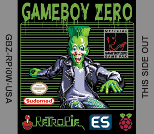 GBZ_Polterguy_Label.png