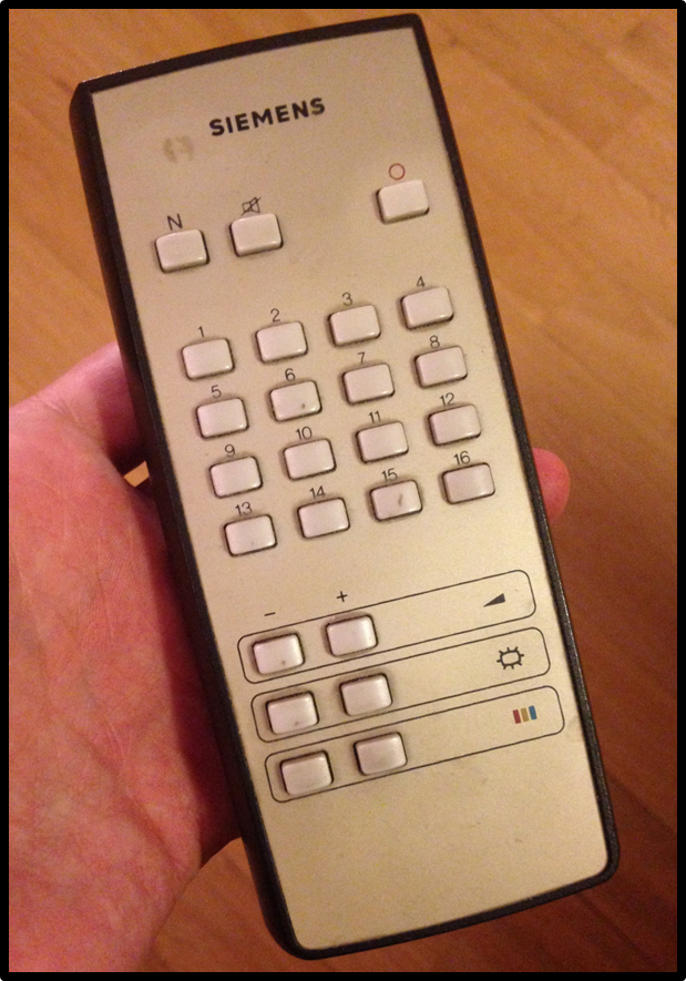 remote.png