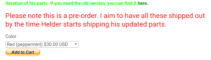 mintyparts.PNG