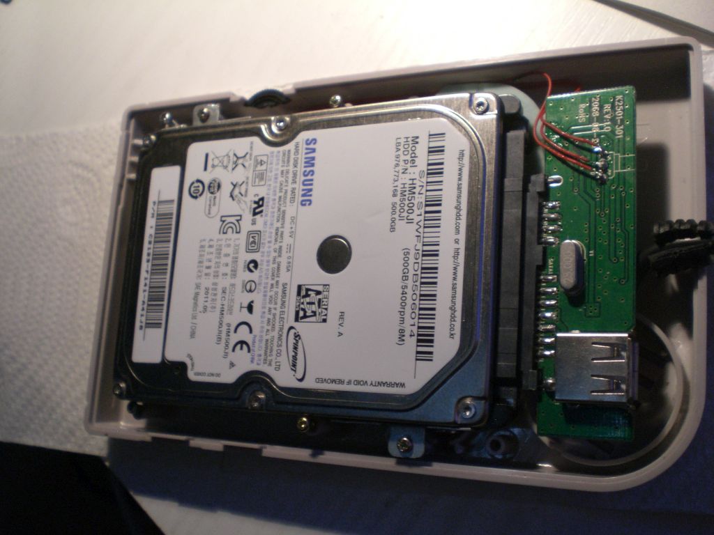 CIMG5839.JPG