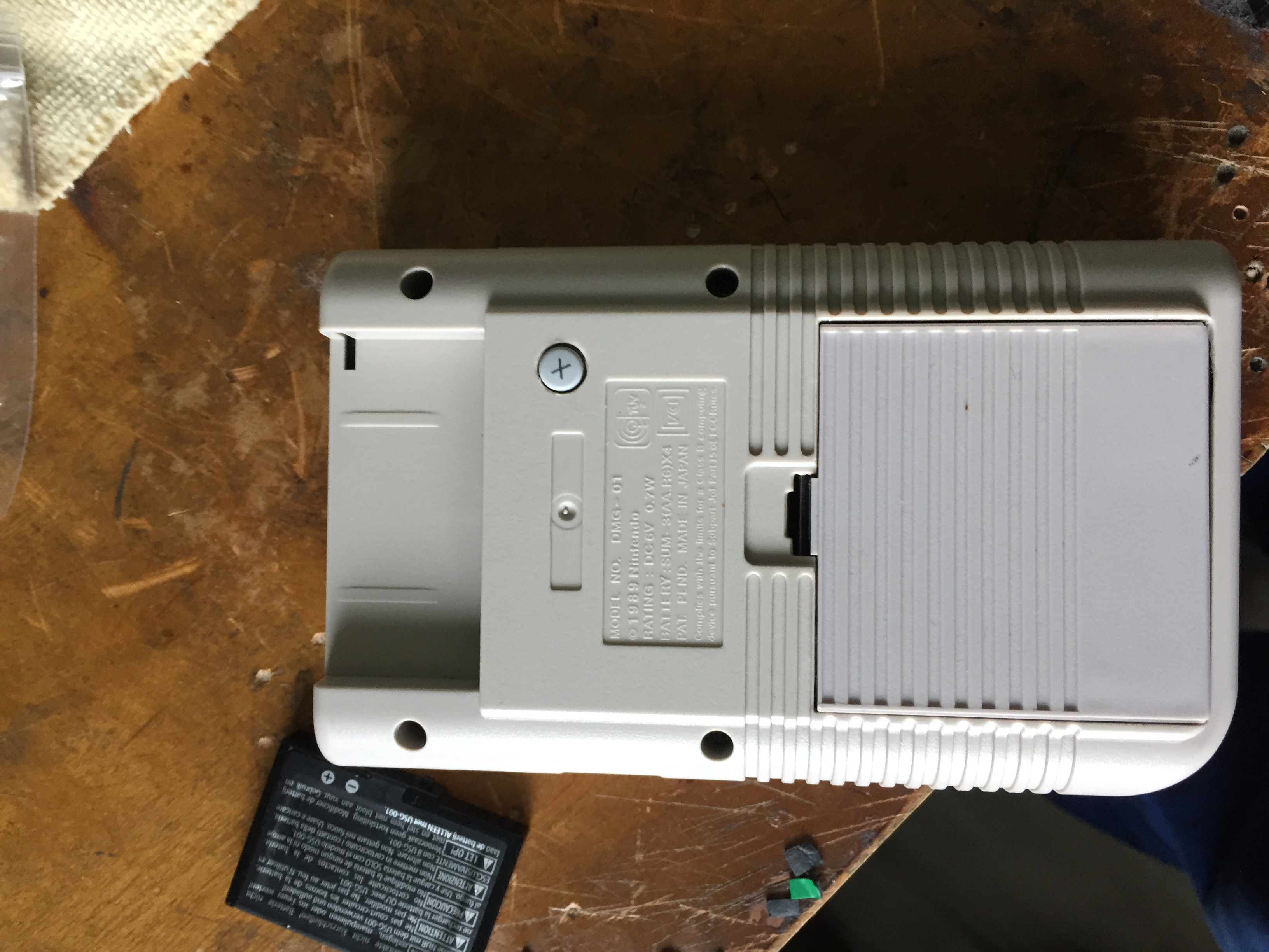 316E04BF-2CEB-4858-9C2C-BC8E2D53FA44.jpeg