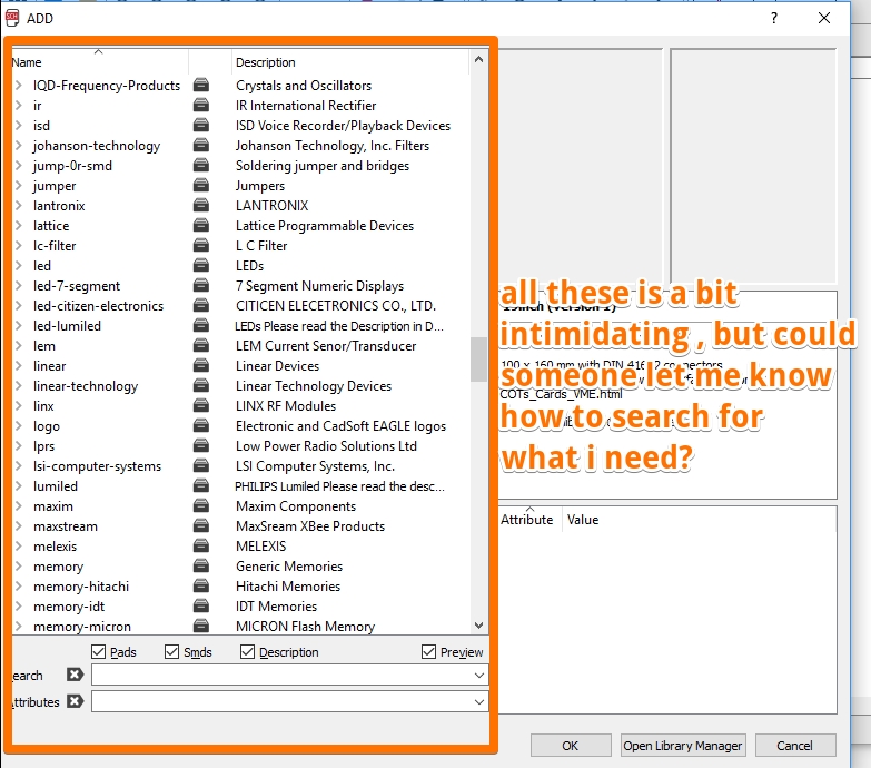 stuff.jpg