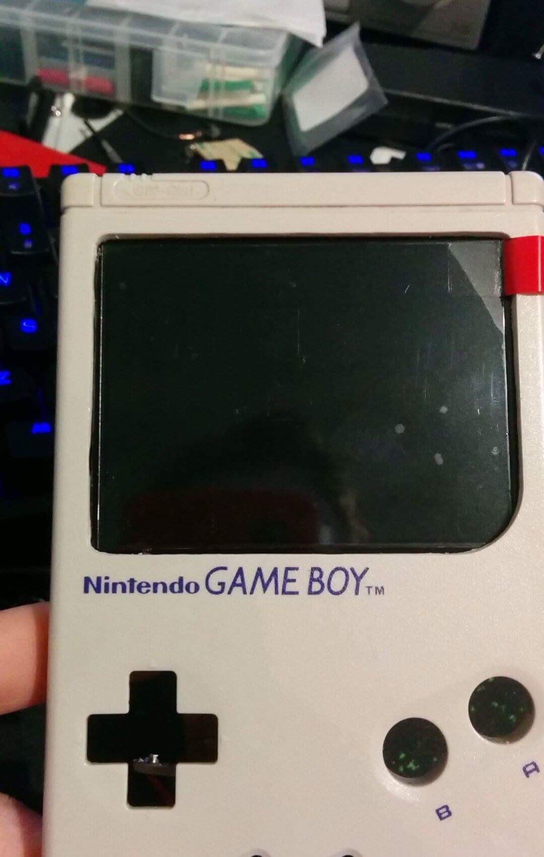 received_10157166281640201.jpeg