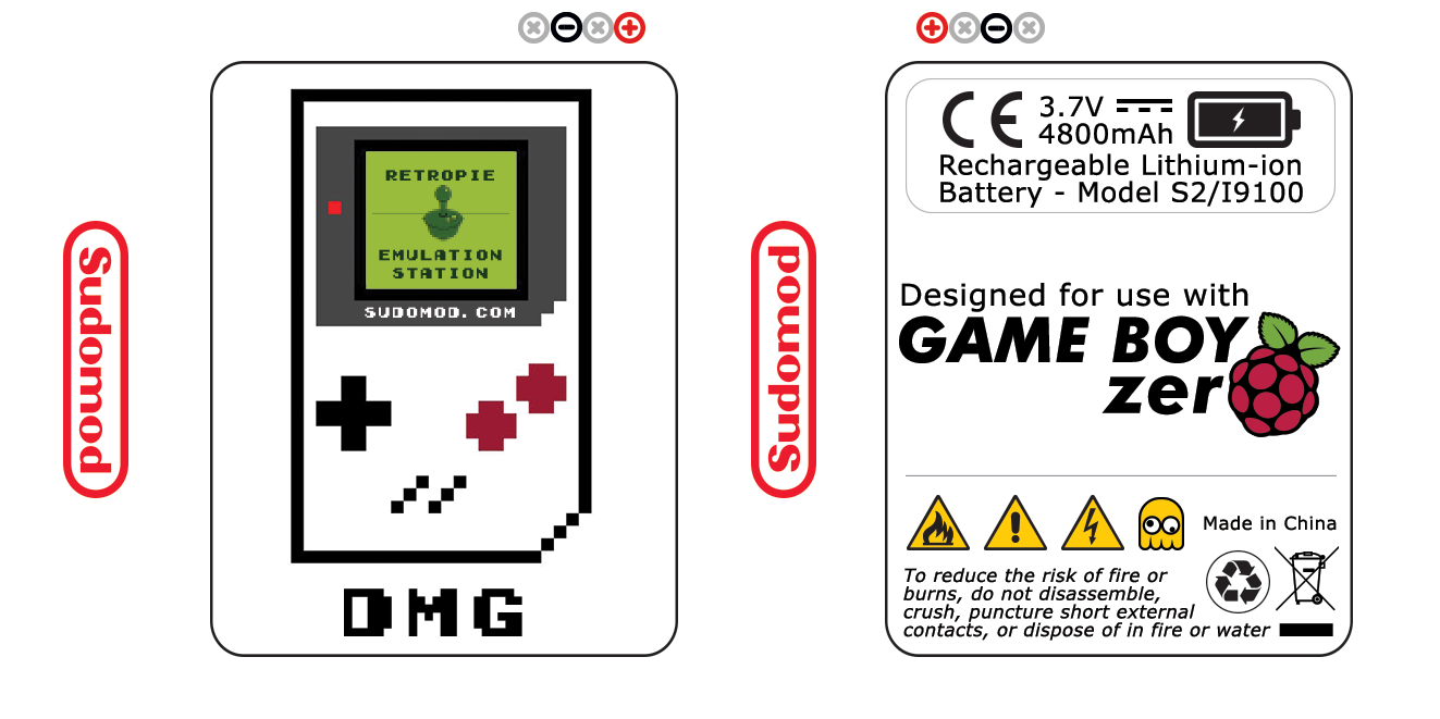 DMG-GBZ-battery_wrap_sticker.png