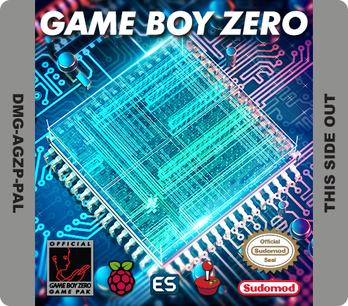 label_template---circuit-3.png