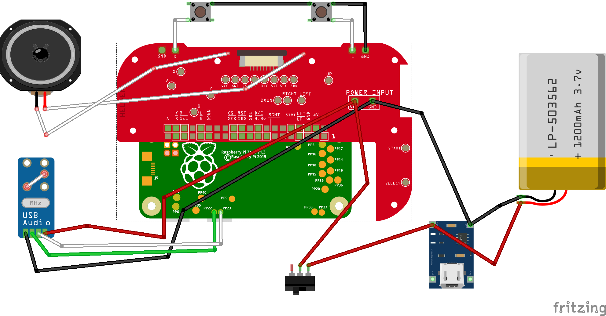 mintypi-wiring-v2_bb.png