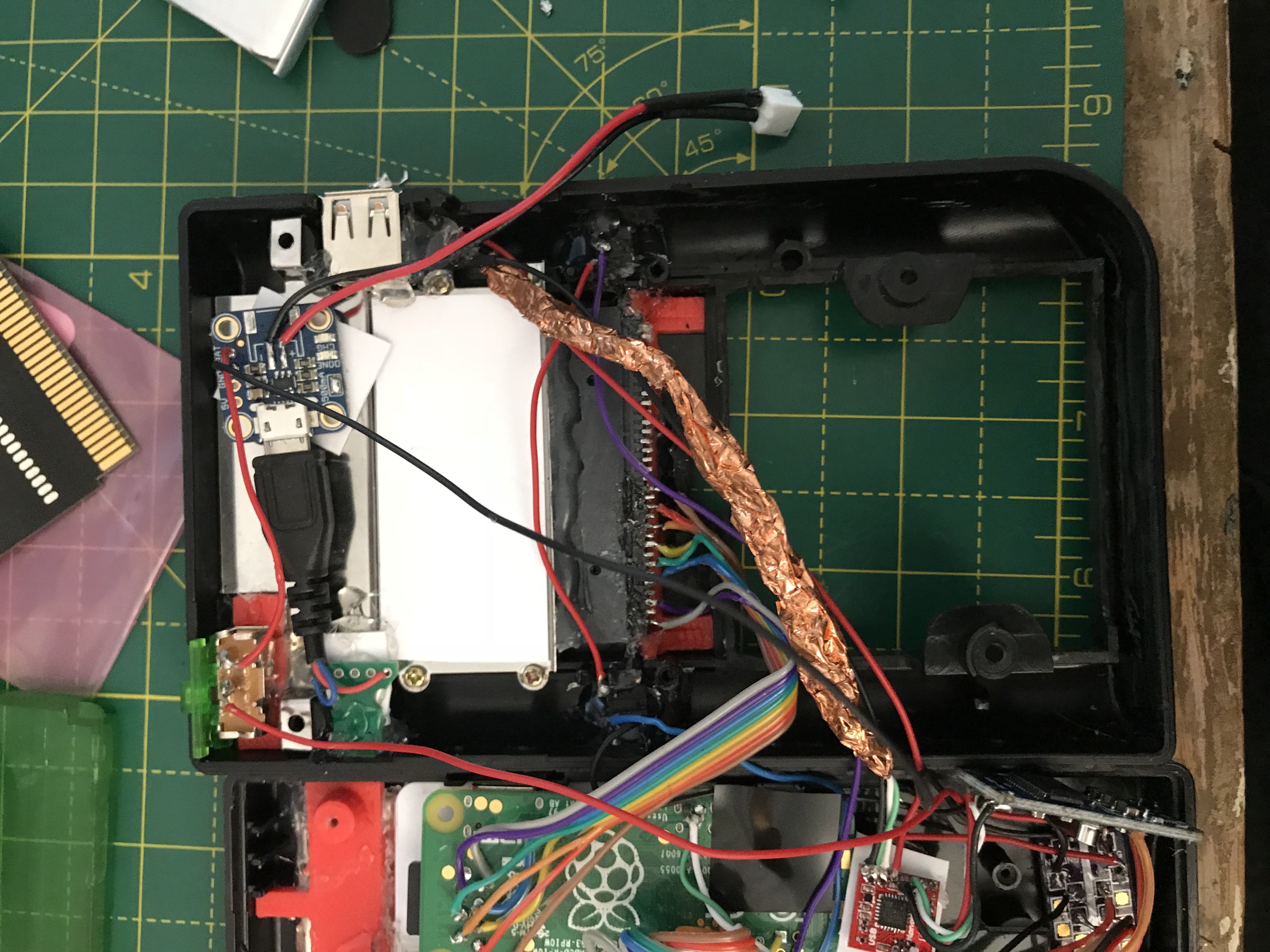 4F01DA2D-C579-4084-B221-7D080D0B969B.jpeg