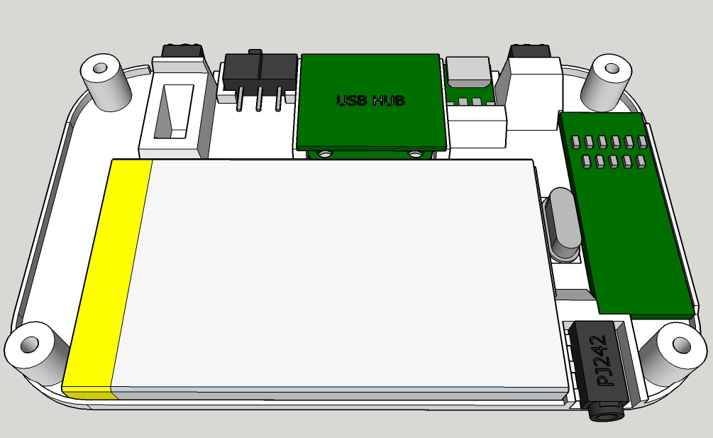 project_C01_base_components_top.jpg