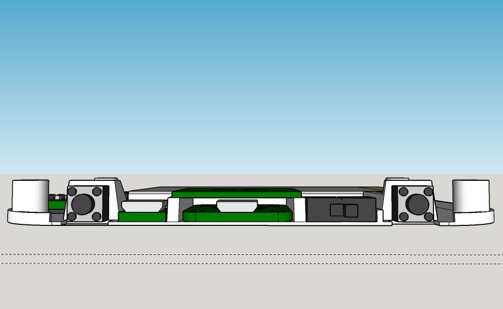 project_C01_base_components_back.jpg