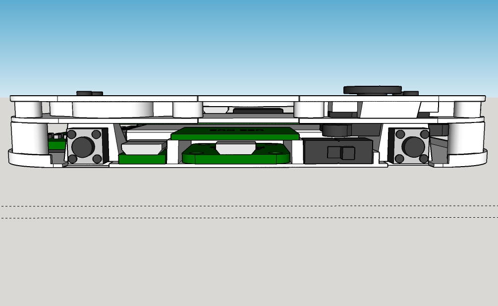 project_C01_face_back_components.jpg