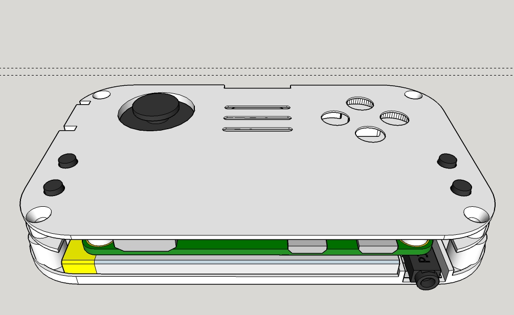 project_C01_face_top_components.jpg