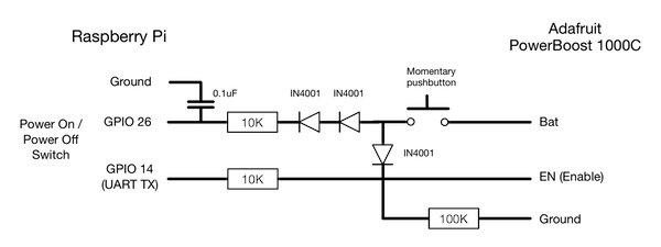 pi_power_schematic_1.png