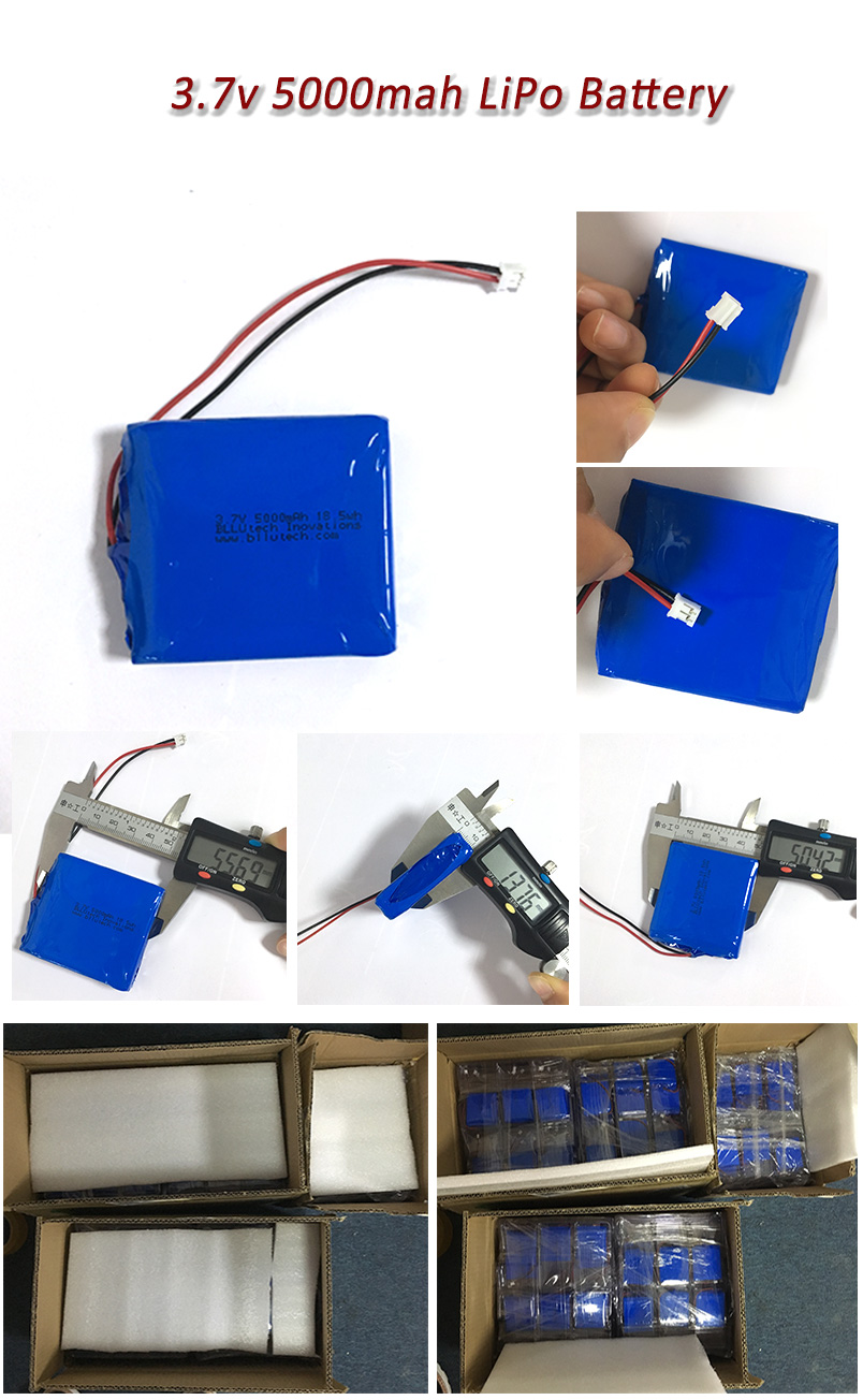 3.7V-5000mah-Battery-Pack.jpg