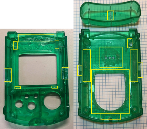 vmu_assy_case_highlighted1.png