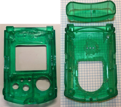 vmu_assy_case1.png