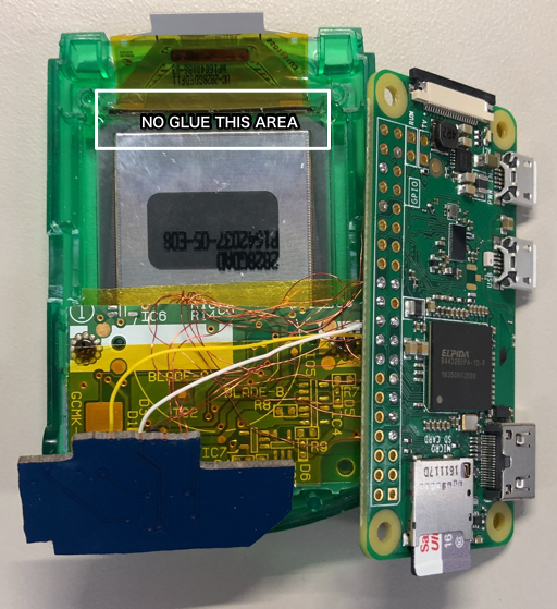 vmu_assy_oled_installed1.png