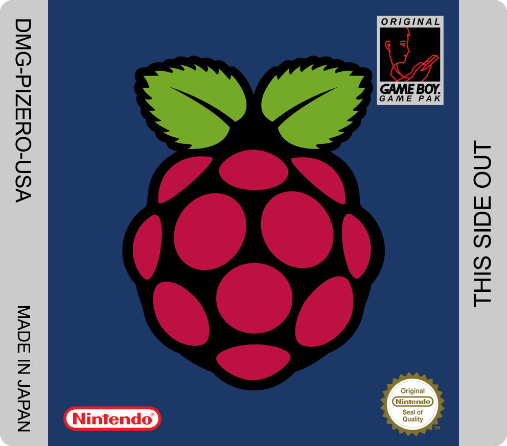 GB_Label.png