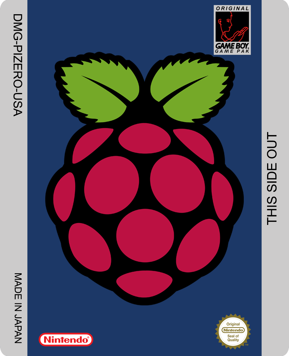 GB_Label_kb.png