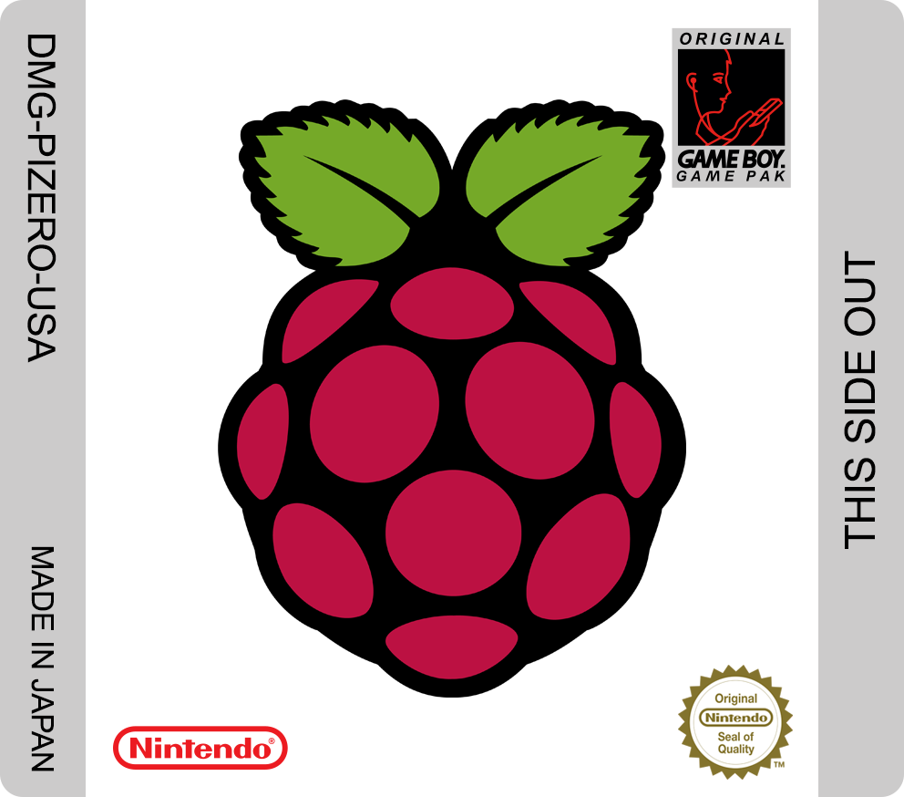GB_Label_w.png