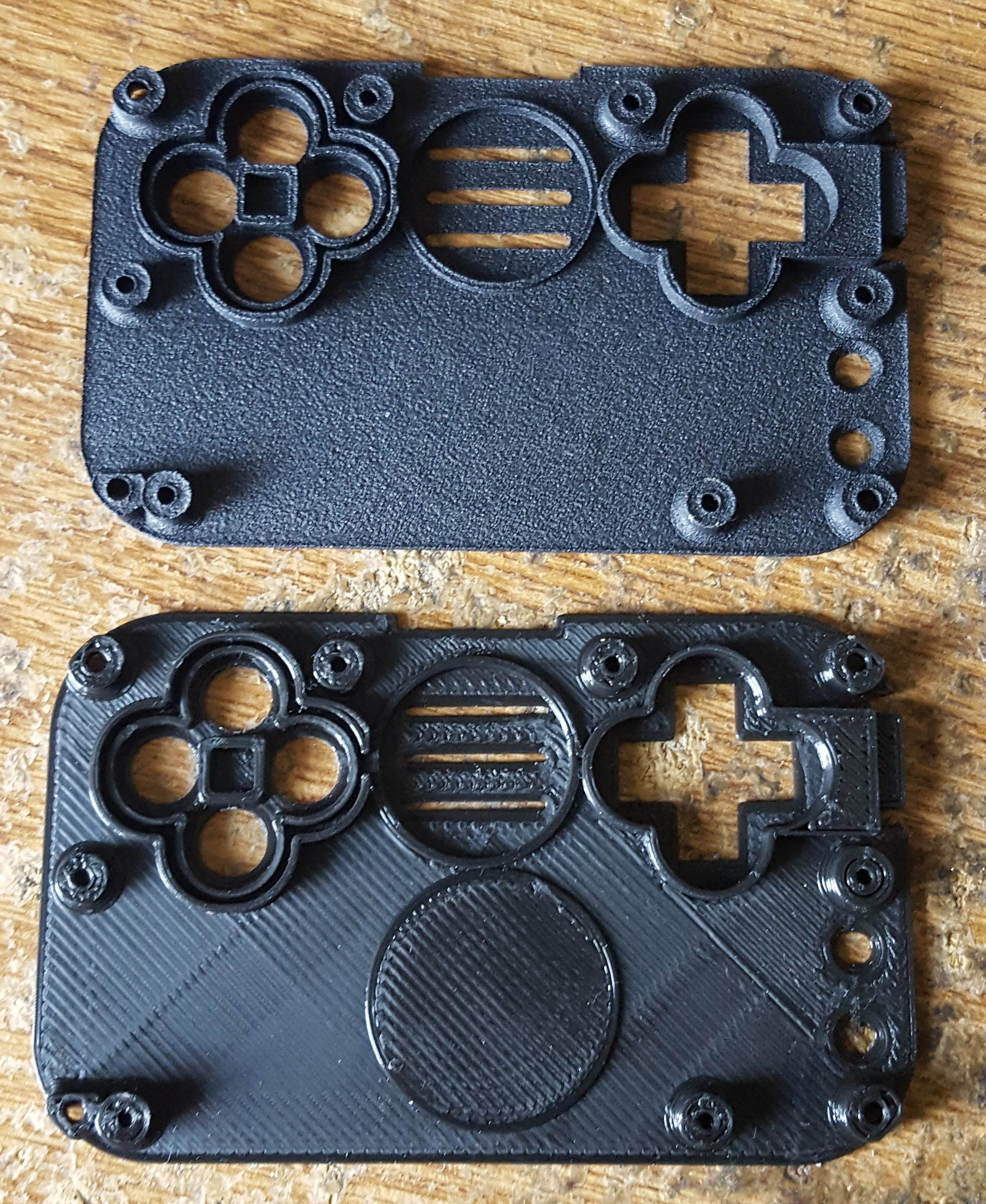 faceplate comparison backside.jpg