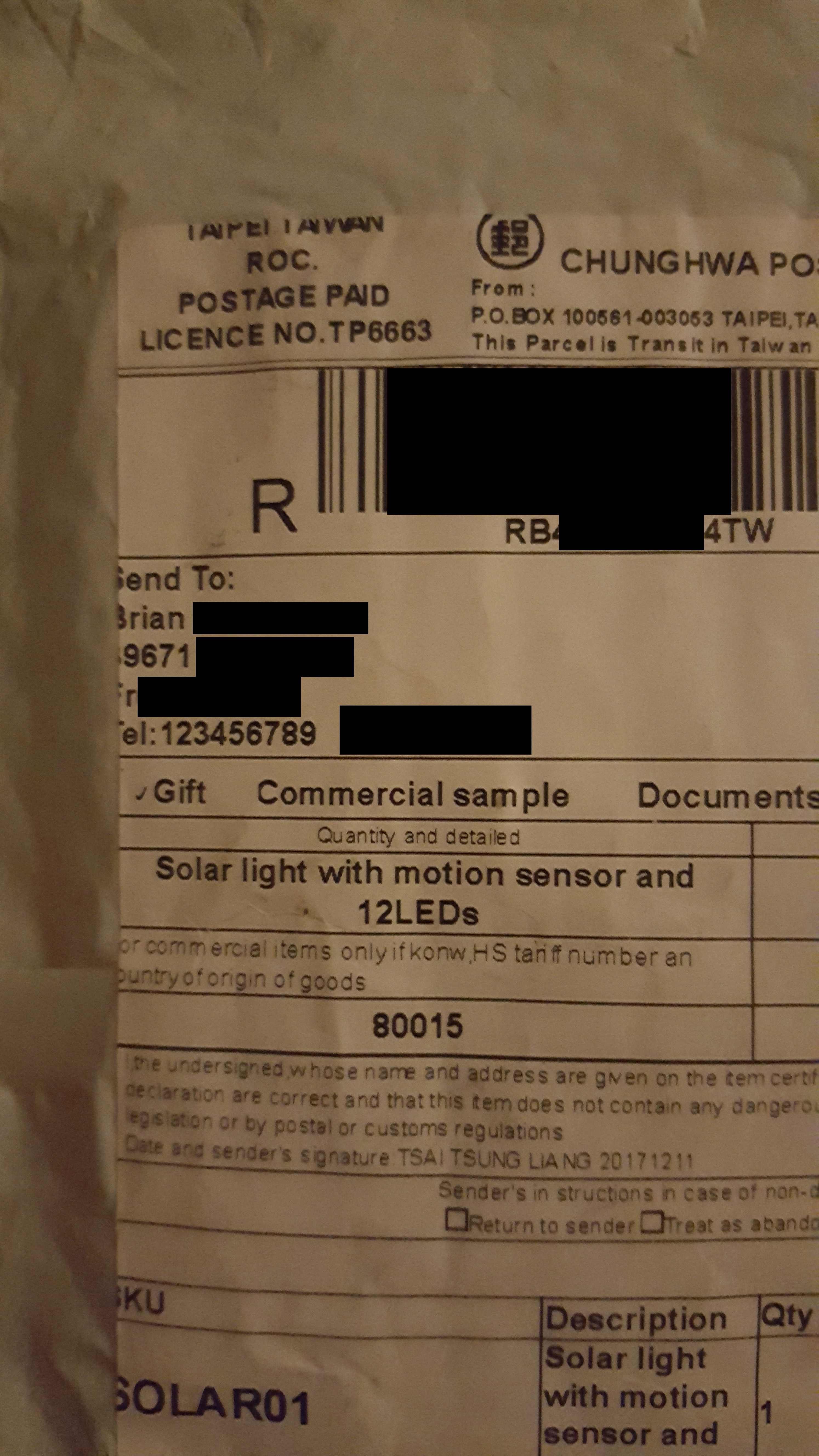 dex_battery_address_label.jpg