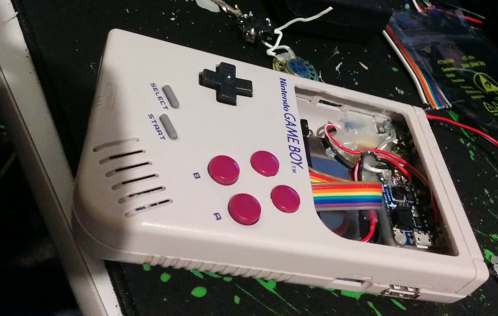 13523981_10157175079370201_1134822727_o.jpg