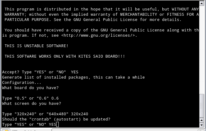 install005.png.png