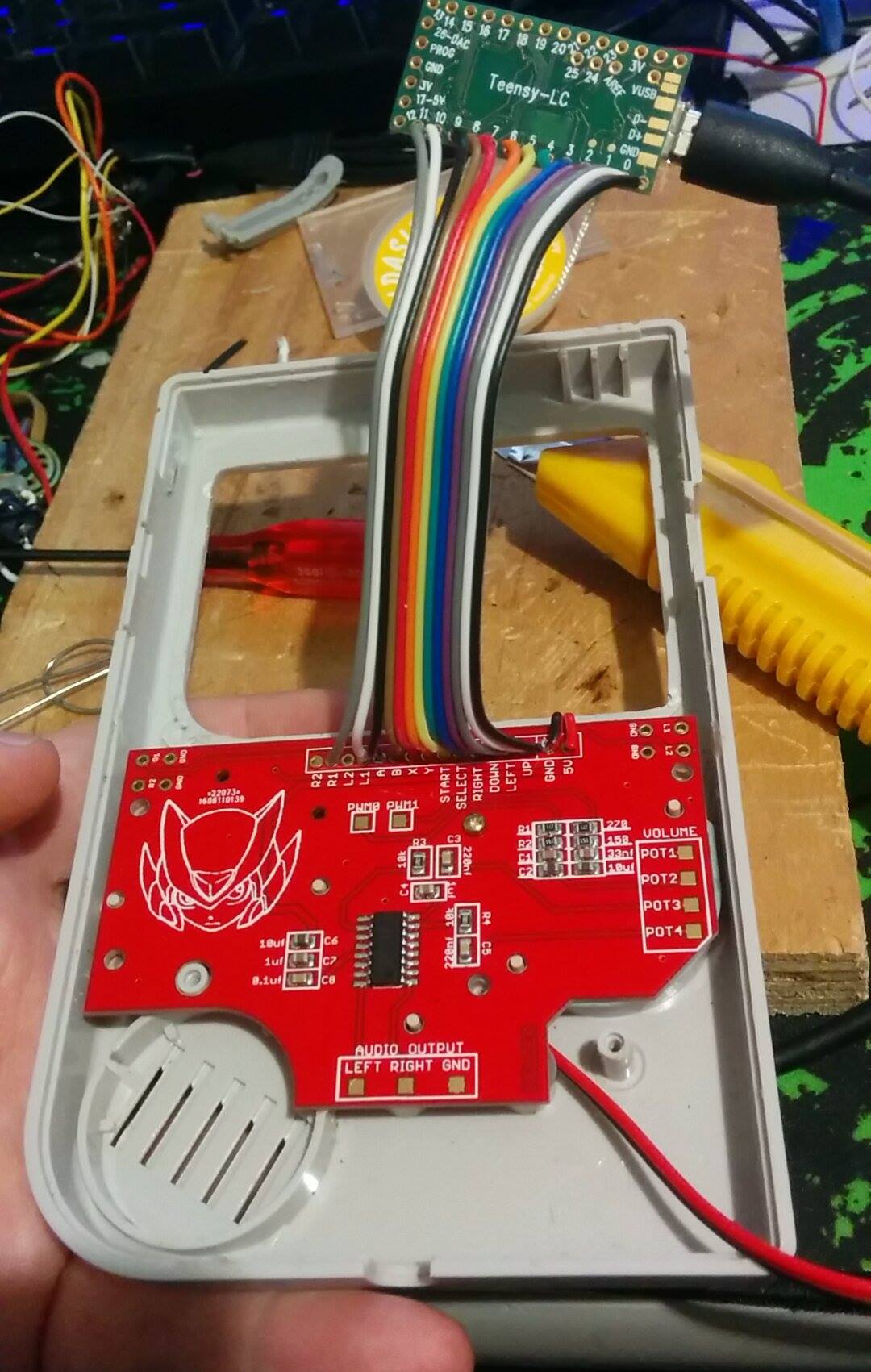 13575496_10157175398205201_866598347_o.jpg